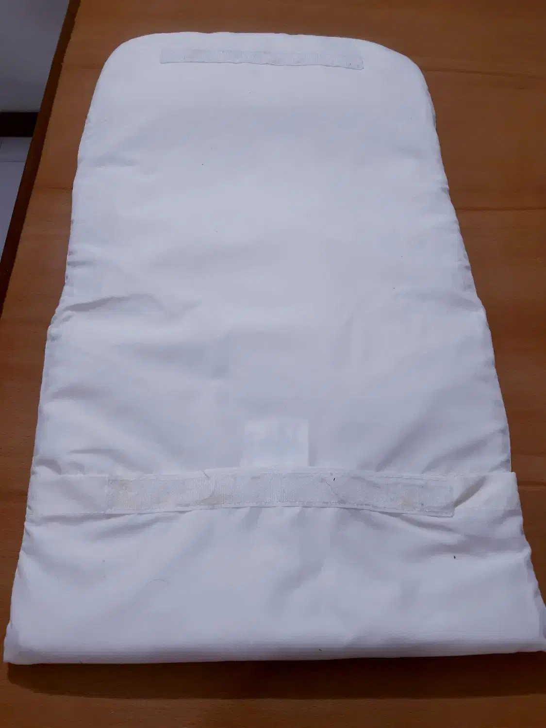 تشک مسافرتی نوزاد برند  the first years|اسباب و اثاث بچه|تهران, باشگاه نفت|دیوار