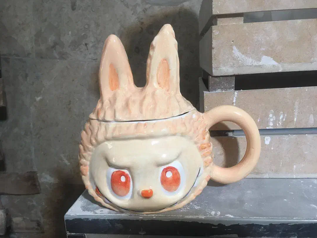 لبوبوانرژی وکوکاواستیچ وهاچی پوپو زوتوپیاواردکننده|اسباب‌‌بازی|تهران, سهروردی|دیوار