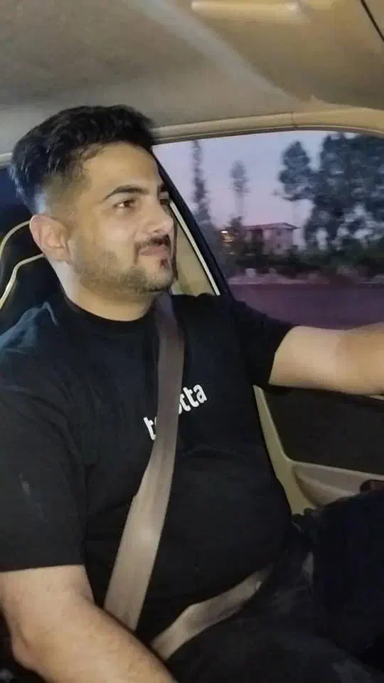 دربستی تمام شهرهای ایران|خدمات حمل و نقل|رشت, شالکو|دیوار