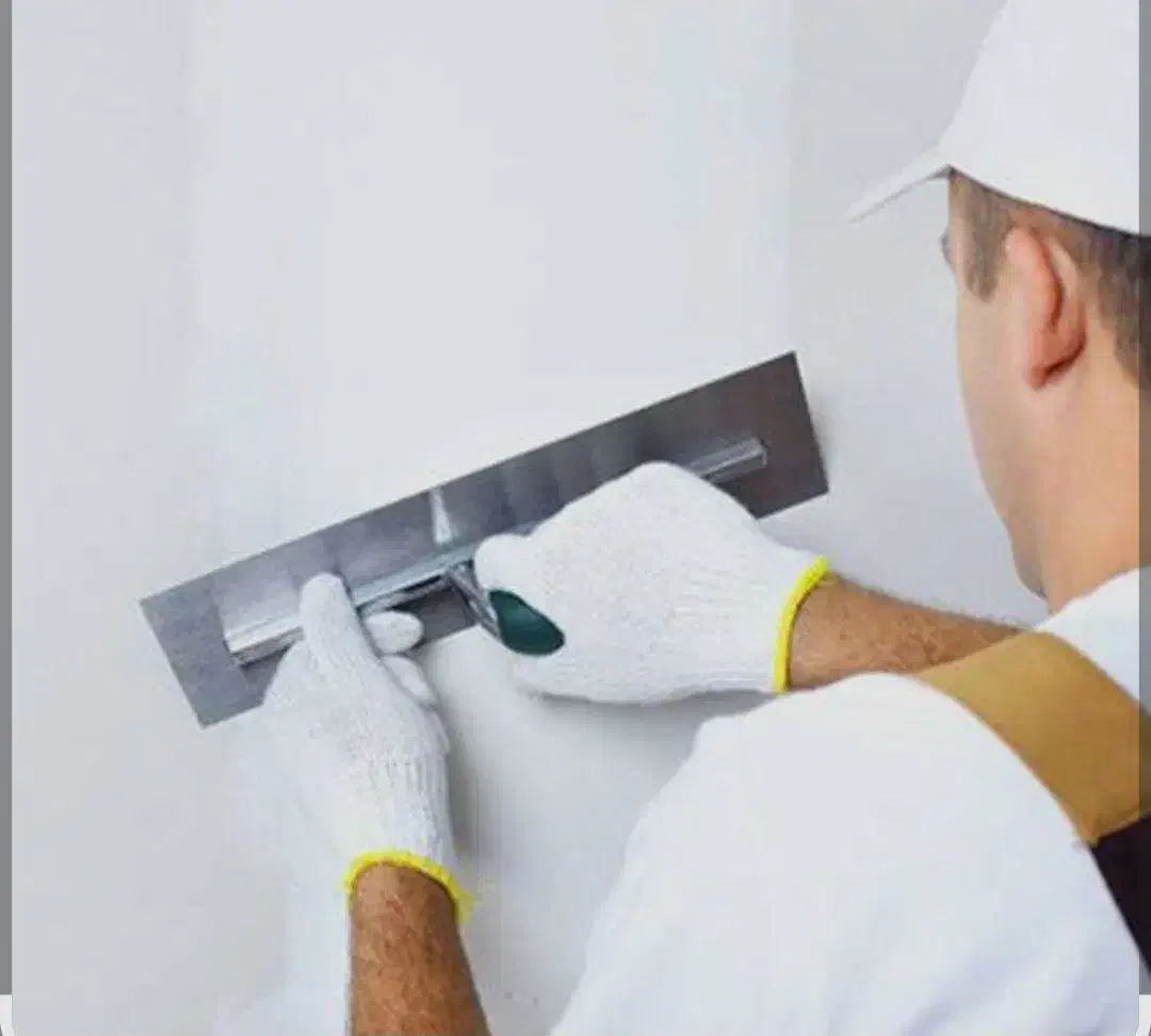 گچکاری با بهترین کیفیت|ساعت دیواری و تزئینی|بومهن, |دیوار