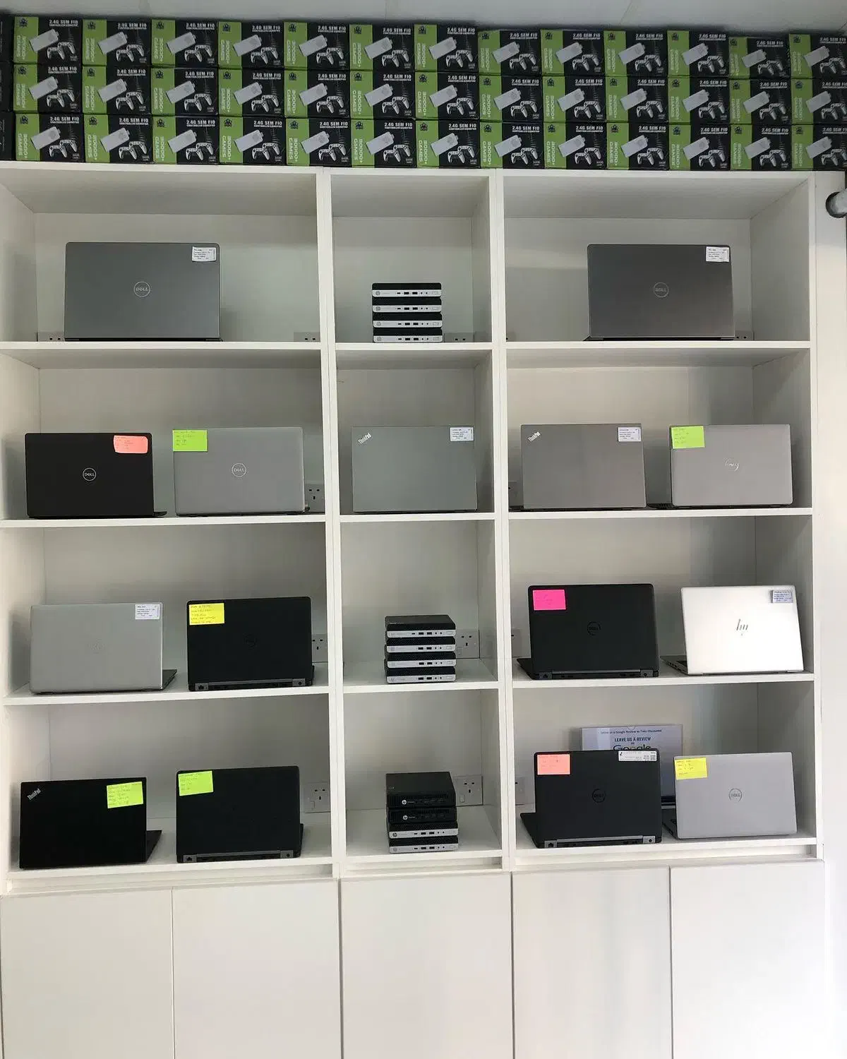 مشاوره خرید لپتاپ تضمین سلامت و قیمت نقدواقساط|رایانه همراه|تهران, صادقیه|دیوار