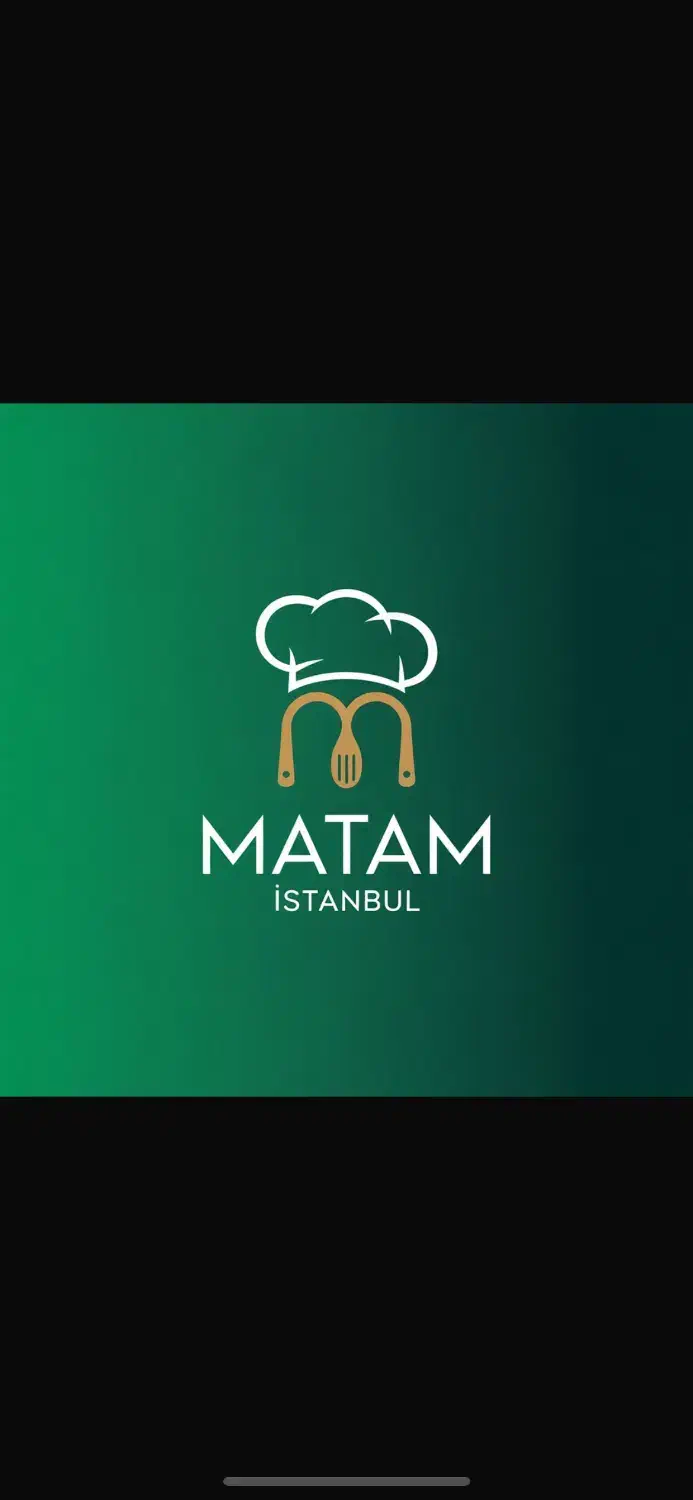 آشپز محلی /کانتردار /منقل دار /نظافتچی|استخدام خدمات فروشگاه و رستوران|درگهان, |دیوار