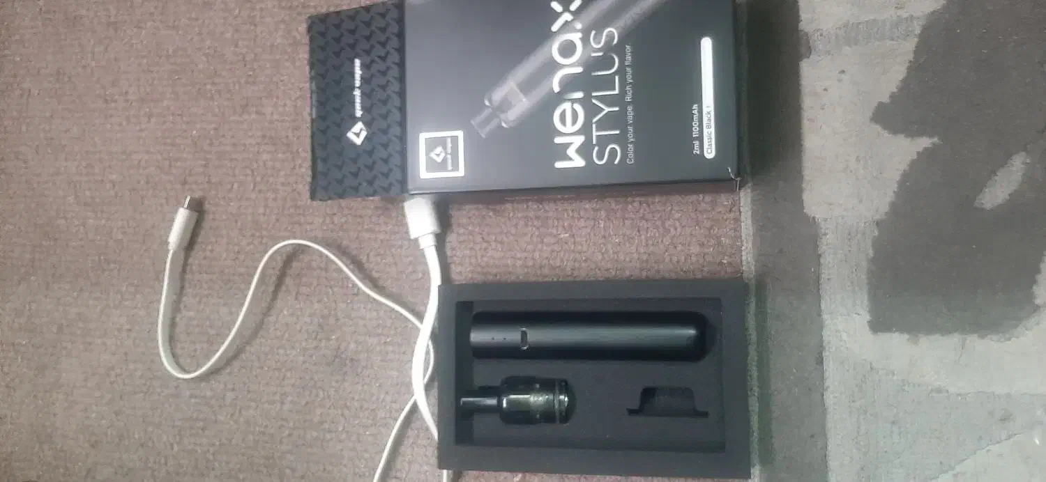 پکیج اقتصادی|زیورآلات و اکسسوری|رشت, چمارسرا|دیوار