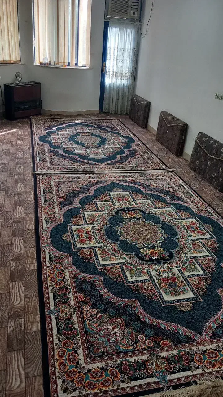 واحد ۶۵متری مرکز شهر سند تک برگ|فروش آپارتمان|رضوانشهر, |دیوار