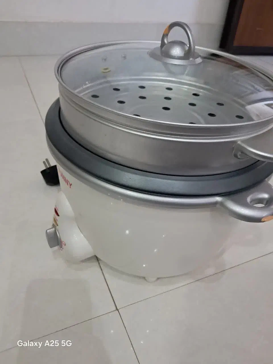 پلوپز نو|اجاق گاز و لوازم برقی پختوپز|تربت جام, مولانا|دیوار