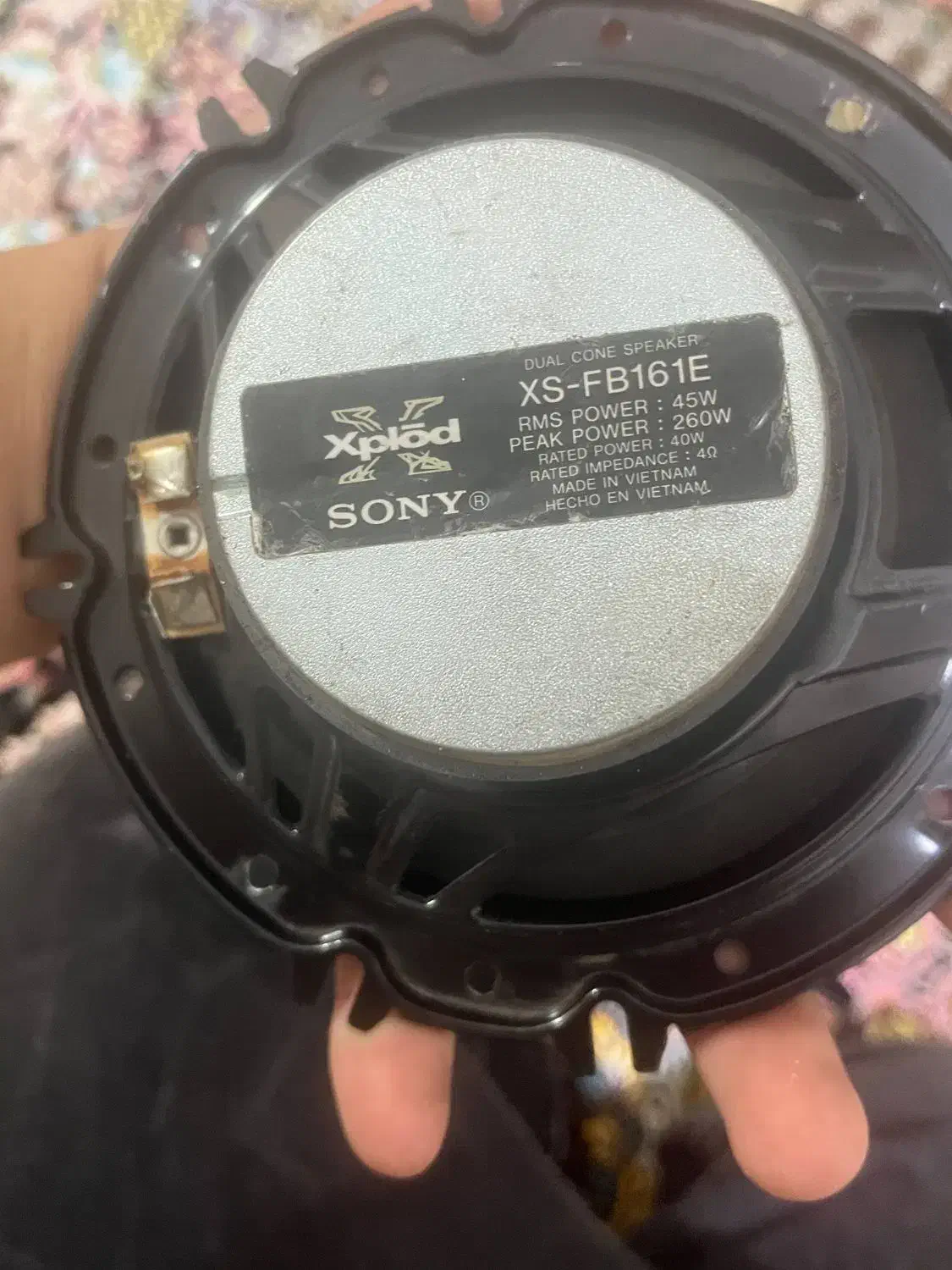 میدرنج6|قطعات یدکی و لوازم جانبی|رباطکریم, الارد|دیوار