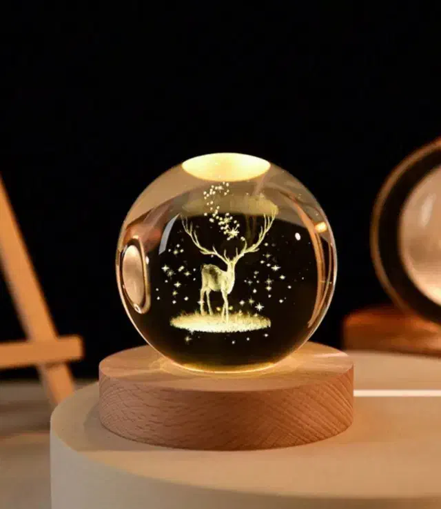 چراغ خاب|چراغ خواب و آباژور|ازنا, |دیوار