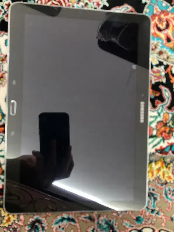تبلت سامسونگ|تبلت|ارومیه, |دیوار