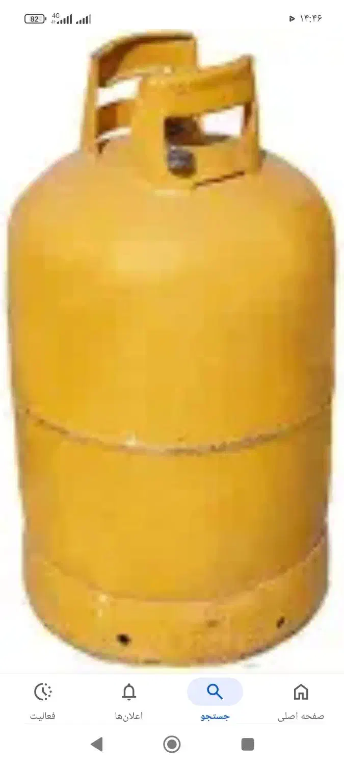 ایران گاز|اجاق گاز و لوازم برقی پخت‌وپز|ارومیه, |دیوار