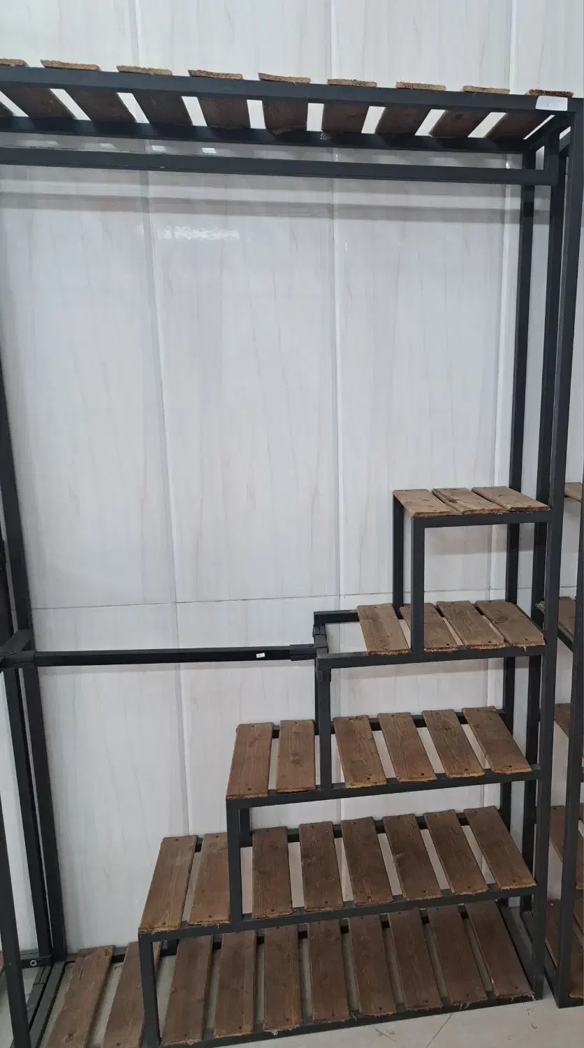 رگال و شلوار و مانکن|فروشگاه و مغازه|گرمسار, |دیوار