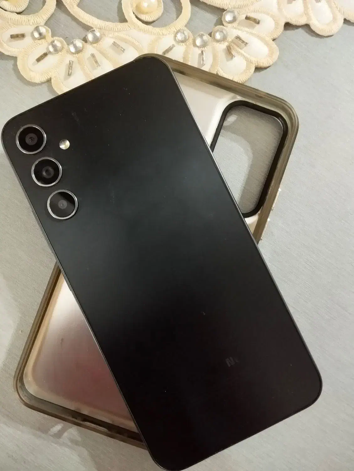 a34|موبایل|مرند, |دیوار