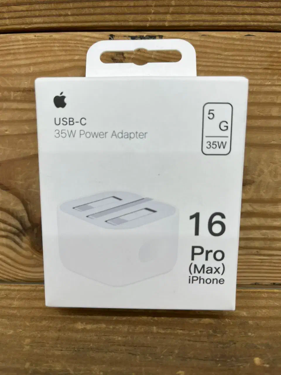 خرید و فروش انواع گوشی. نو و کارکرده|موبایل|الیگودرز, |دیوار