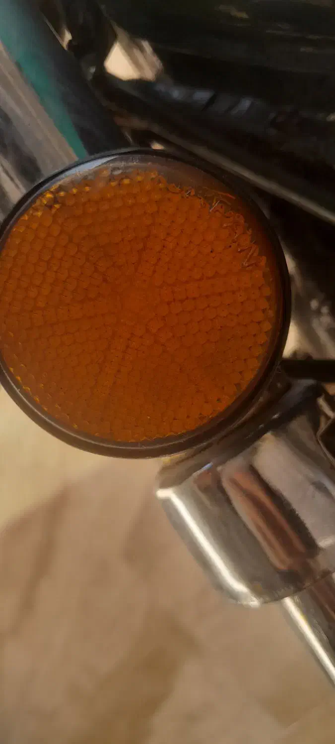 لوازم کامل هوندا سی دی ای ژاپن|قطعات یدکی و لوازم جانبی|قم, علی آباد سعدگان|دیوار