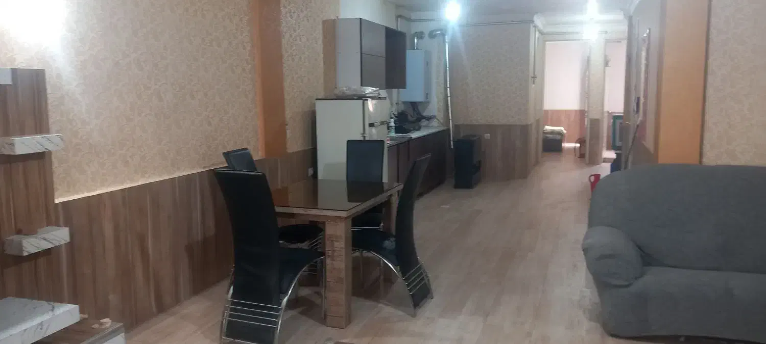 سوییت ال آی|اجارهٔ کوتاه‌مدت آپارتمان و سوئیت|ارومیه, |دیوار