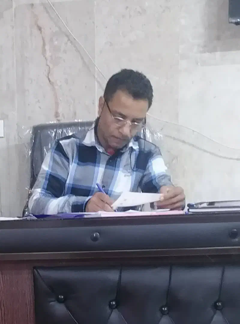 ۱۰۰۰ متر تجاری عدالت|اجارهٔ مغازه و غرفه|نوکنده, |دیوار