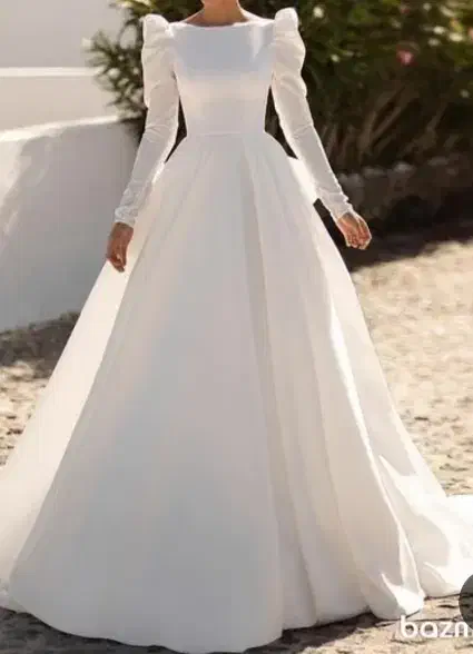 لباس عروس|لباس|دامغان, |دیوار