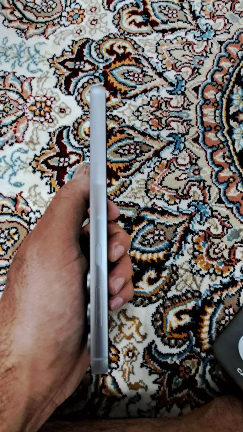 گوشی s23fe|موبایل|نیشابور, ابراهیم ادهم|دیوار