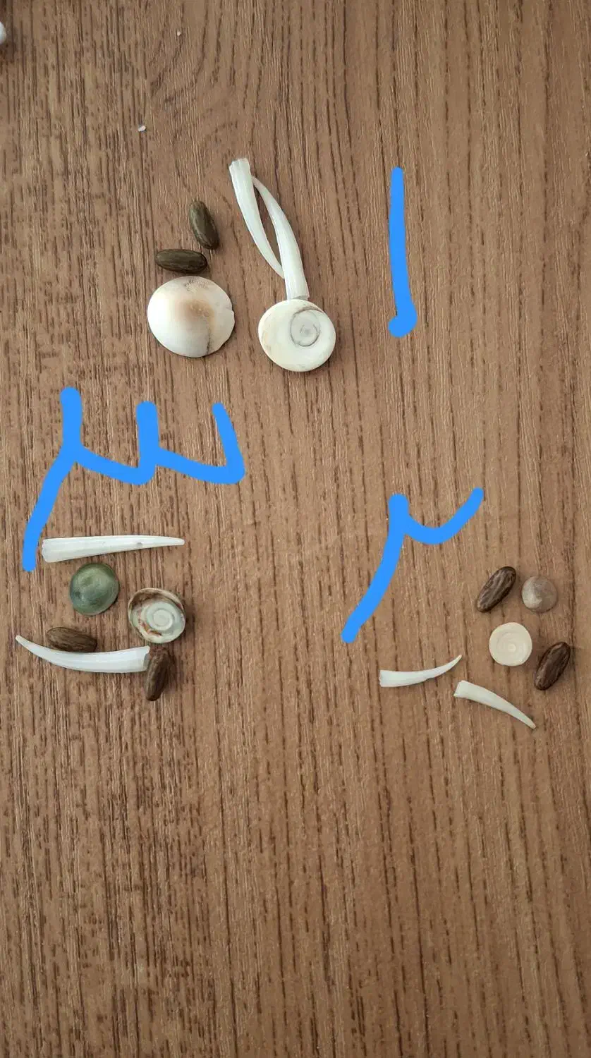 سنگهای قدیمی 2|بدلیجات|دوگنبدان, |دیوار