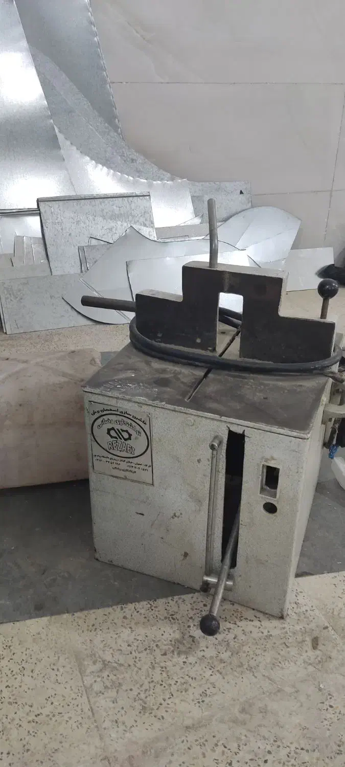 قطع کن نجاری|ابزارآلات|ملایر, |دیوار