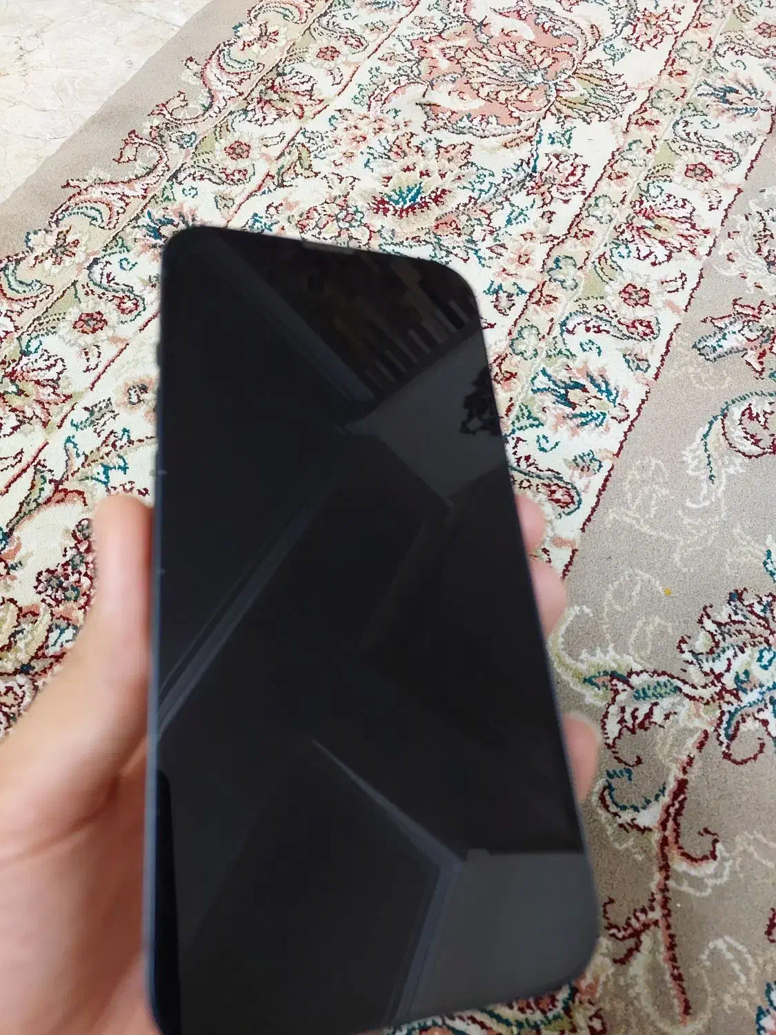 iPhone 13 normal|موبایل|تهران, شمس‌آباد|دیوار