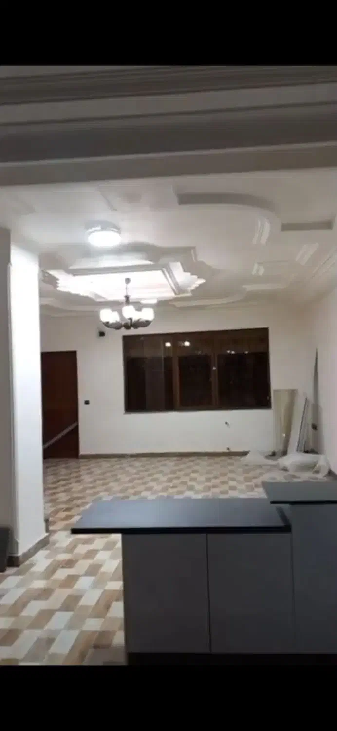 فروش ویلا بلوار استاد معین گلسار(کوی طالقانی)|فروش خانه و ویلا|پیربازار, |دیوار