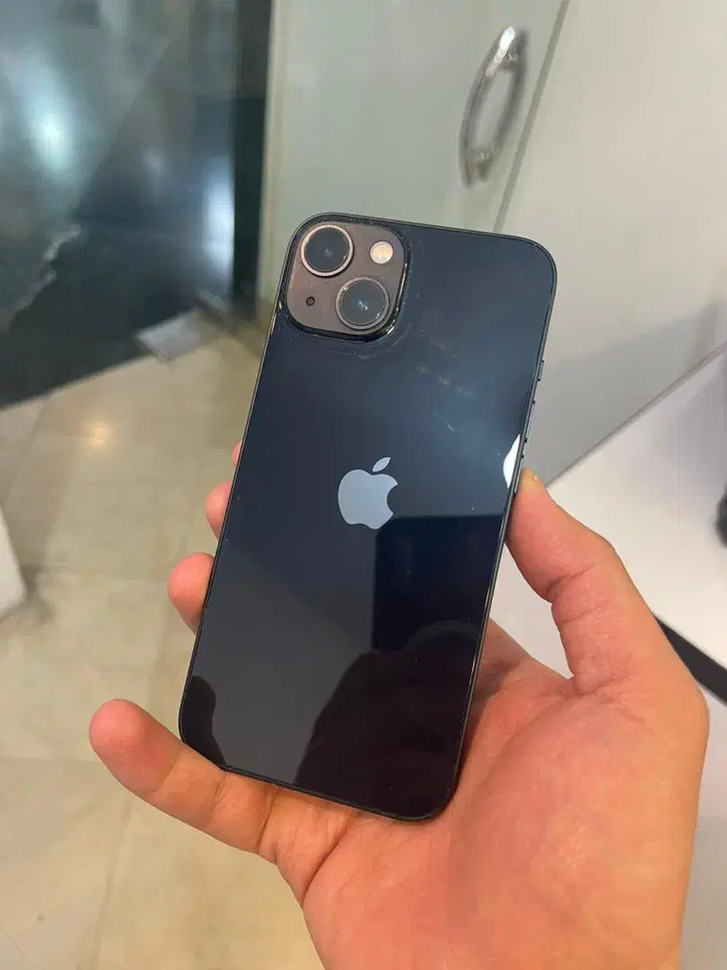 IPhone 13 128 Ch|موبایل|شهریار, شهریار|دیوار