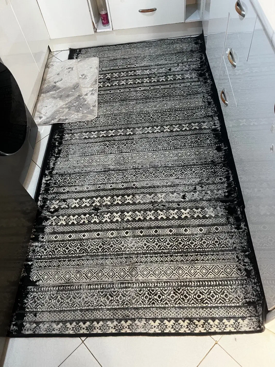 فرش|فرش|تهران, المهدی|دیوار