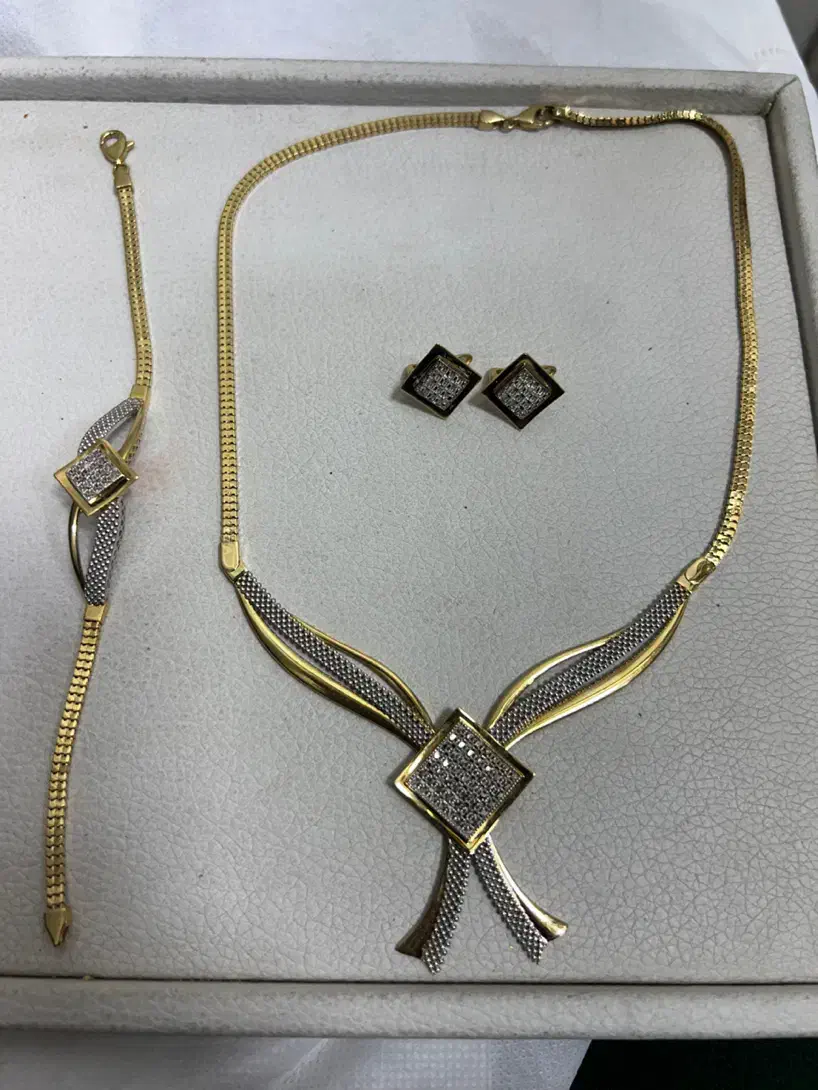 سرویس طلا تراش|جواهرات|تبریز, |دیوار