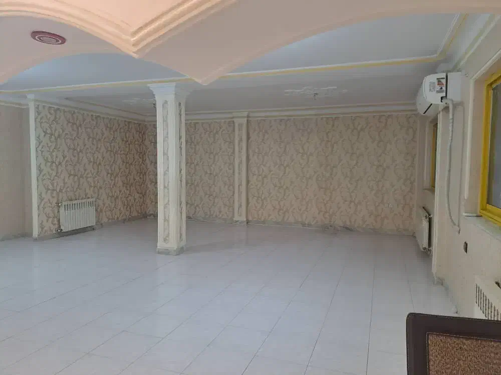 ۴طبقه تک واحدی|اجارهٔ آپارتمان|رشت, بلوار گیلان|دیوار