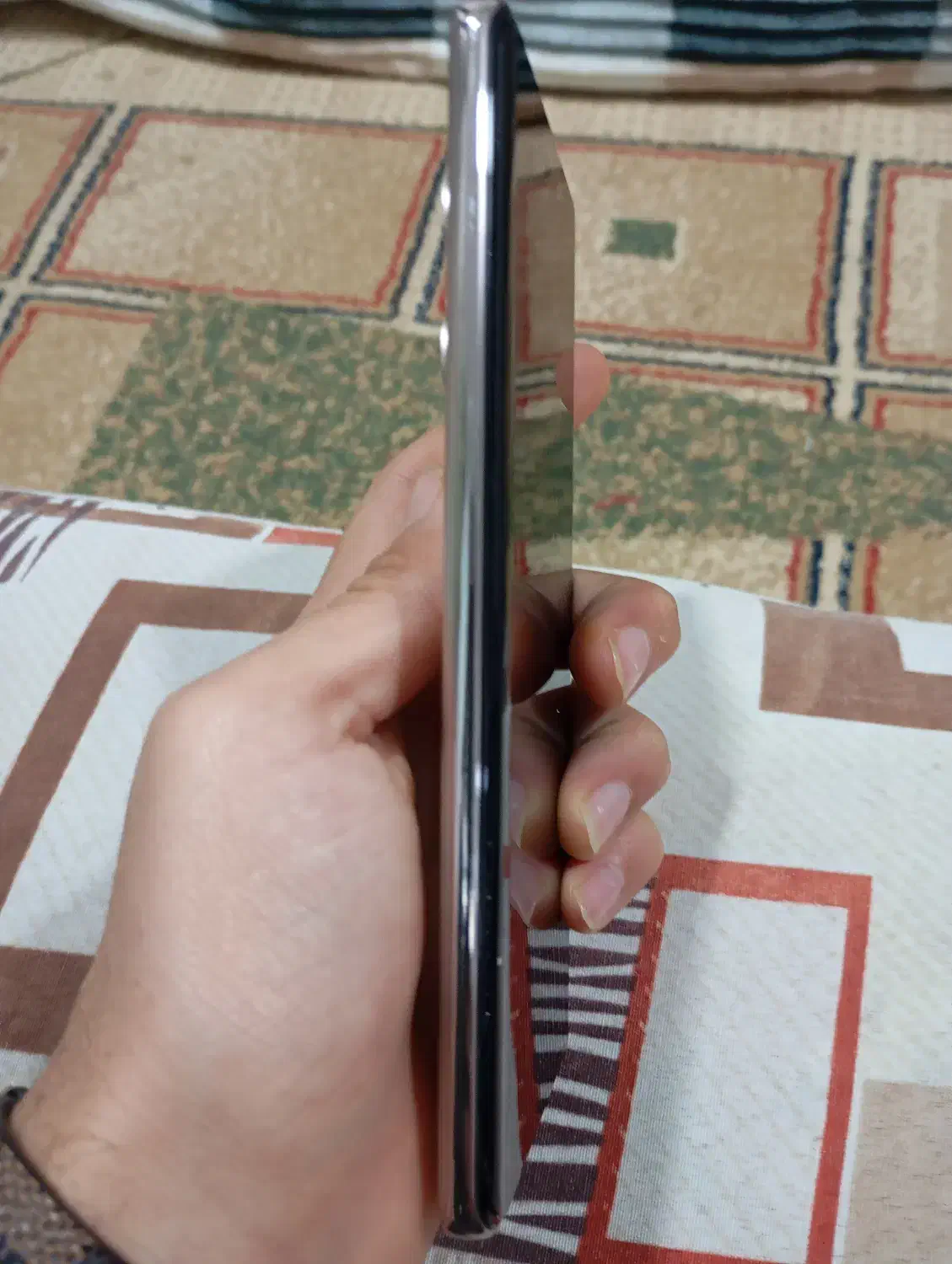 شیامی نوت 14پرو|موبایل|بندر ماهشهر, |دیوار