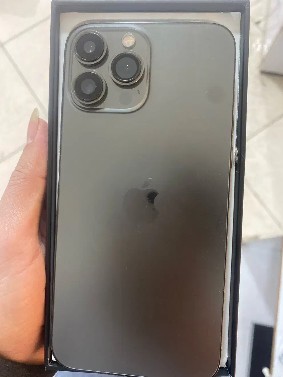 13promax|موبایل|شیراز, پودنک|دیوار