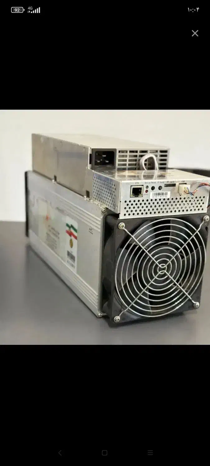 m30 100 th|قطعات و لوازم جانبی رایانه|مشهد, حجاب (شهرک غرب)|دیوار