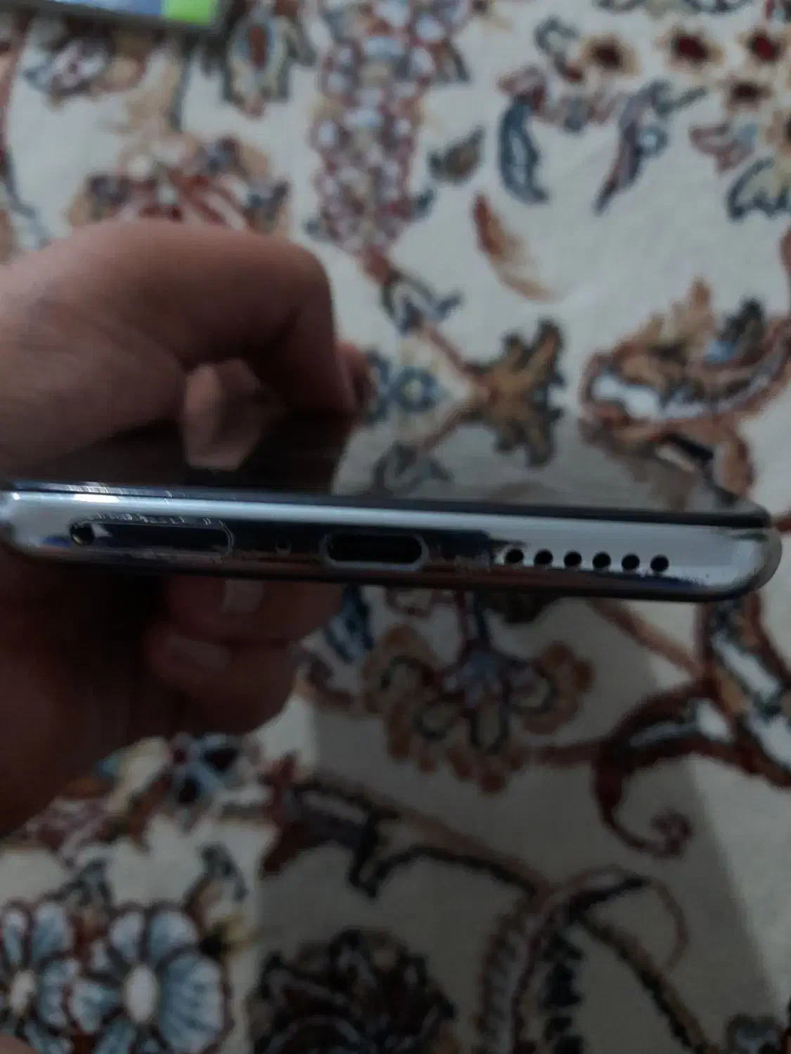 11t pro|موبایل|هرسین, |دیوار