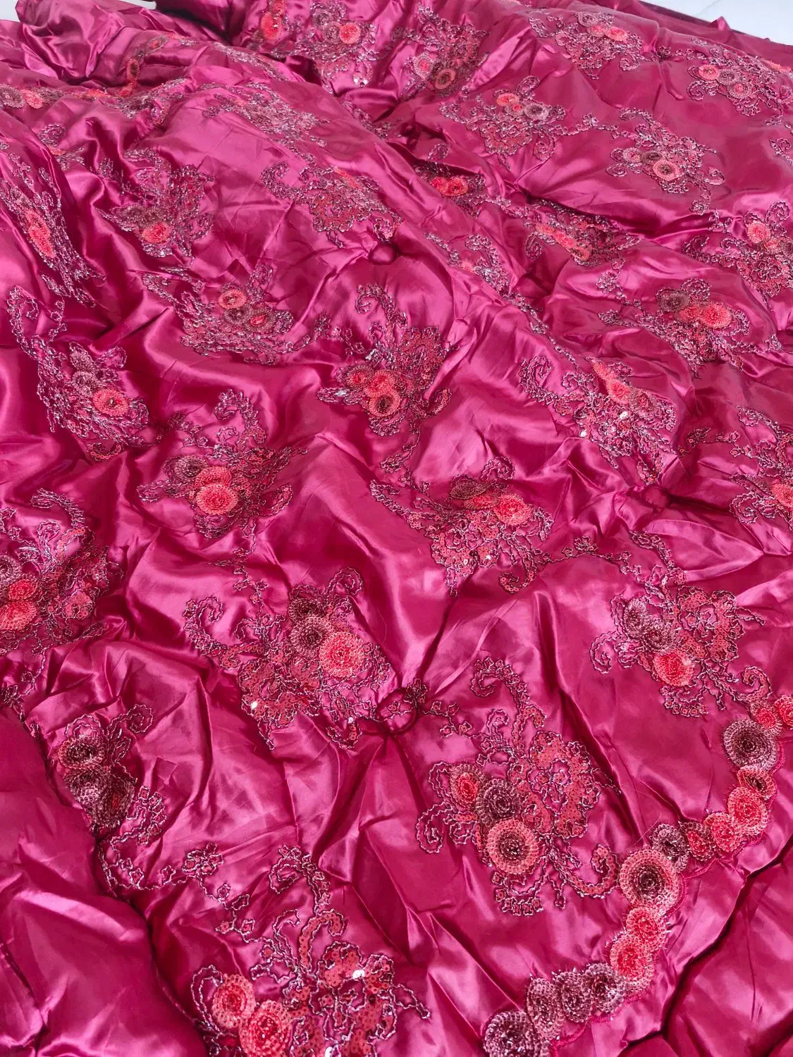 روتختی|سرویس روتختی|گرگان, |دیوار