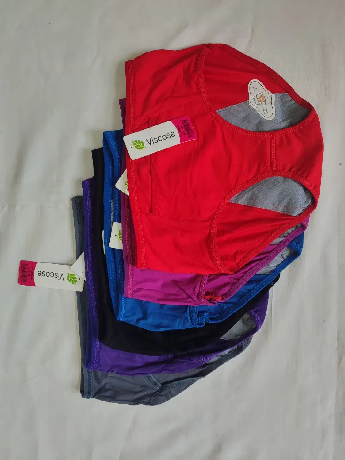 شرتکس|لباس|گرگان, |دیوار