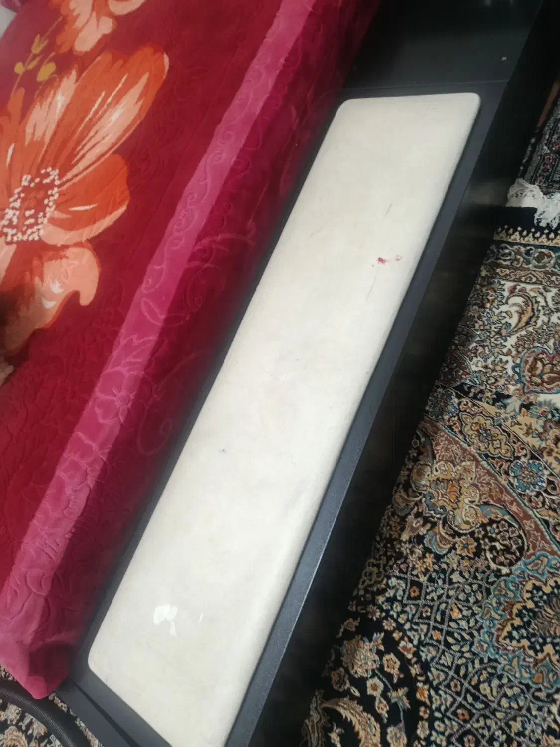 تخت خواب دونفره|تشک تختخواب|ایرانشهر, |دیوار