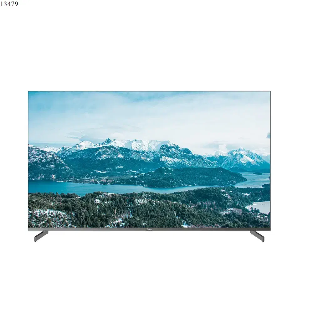 تلوزیون 75 اینچ جی پلاس مدل 75su868|تلویزیون و پروژکتور|مشهد, سناباد|دیوار