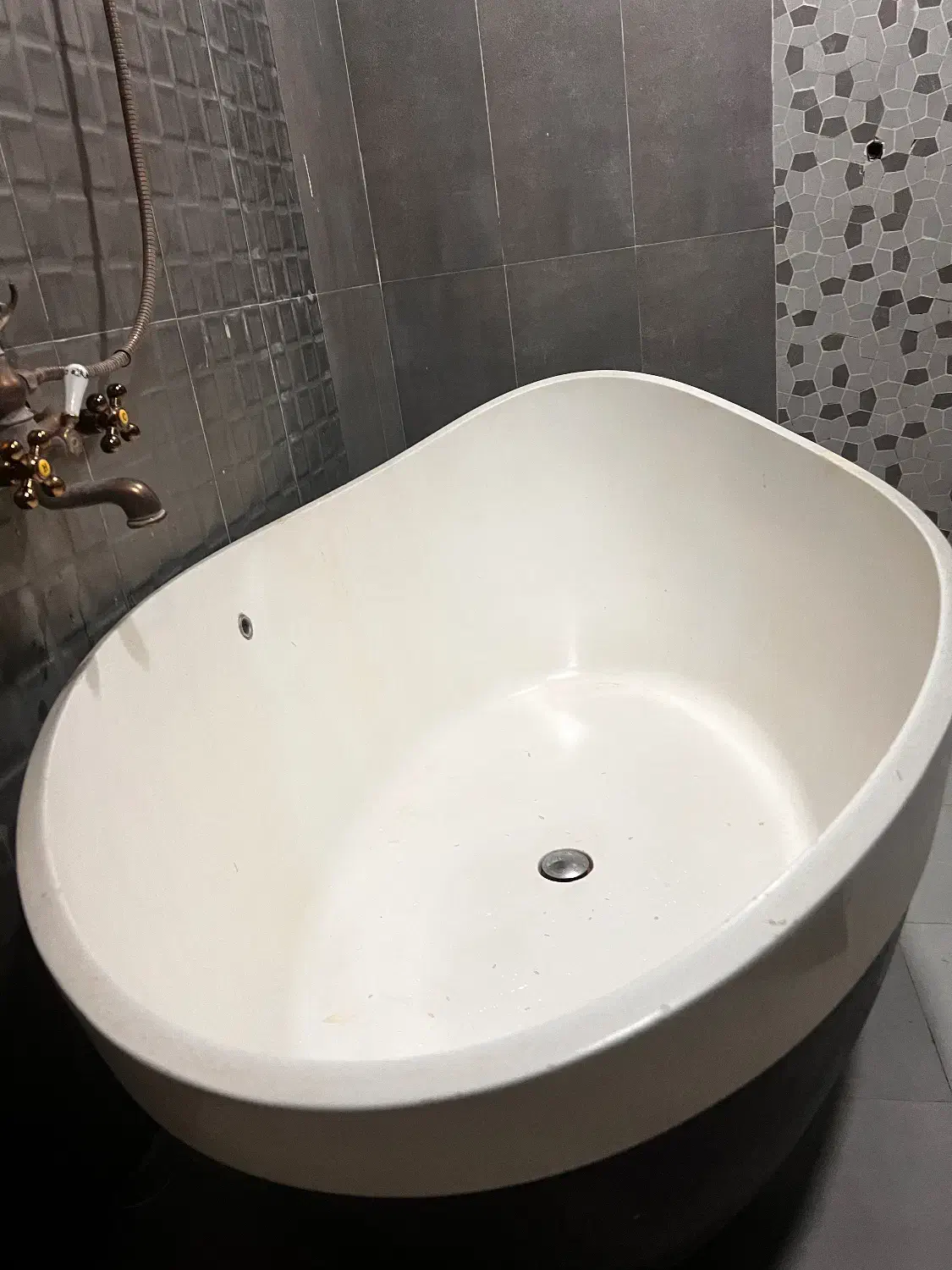 وان جزیره ای|لوازم حمام|بابلسر, |دیوار