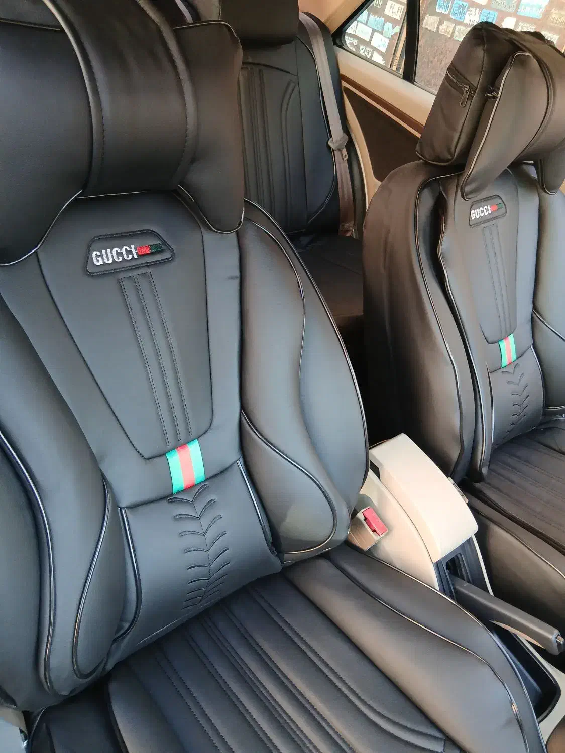 پژوپارسTU5مدل ۹۷|خودرو سواری و وانت|قرچک, شهرک الحدید|دیوار