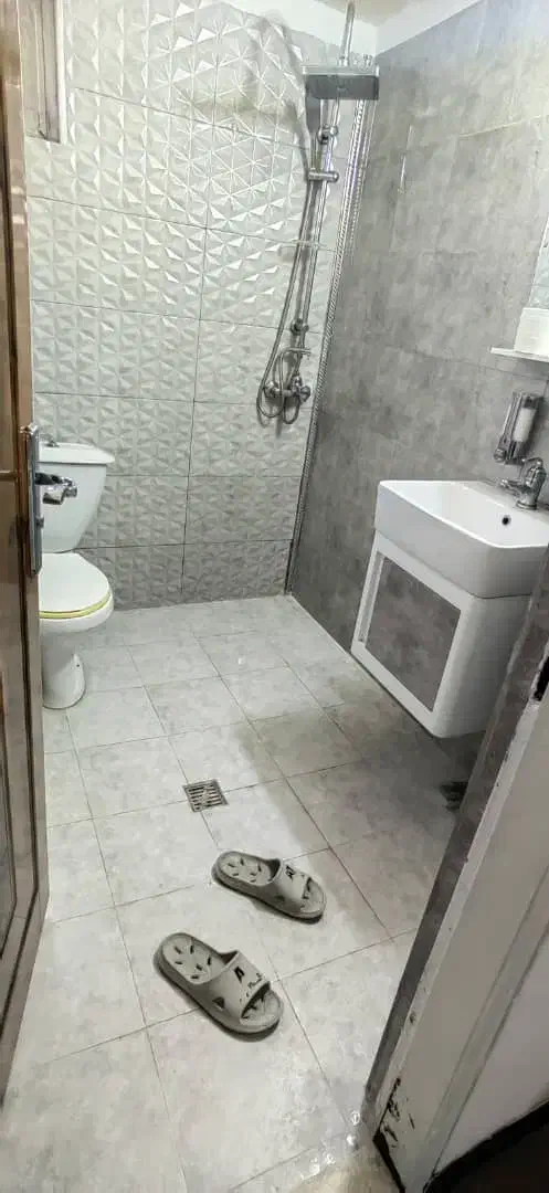 آپارتمان ۱۰۵متری/طبقه اول/محدوده بازاراسلامی فاز۴|فروش آپارتمان|اندیشه, اندیشه فاز ۴|دیوار