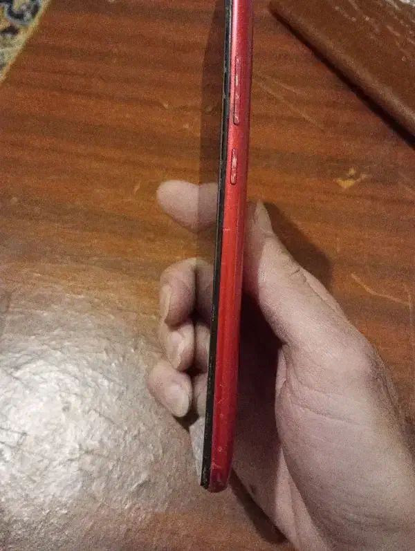 سامسونگ A02S|موبایل|خمینی‌شهر, |دیوار