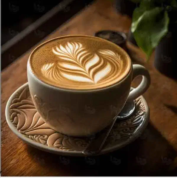 کافه با امتیاز و تجهیزات|کافیشاپ و رستوران|صدرا-فارس, فاز ۱|دیوار