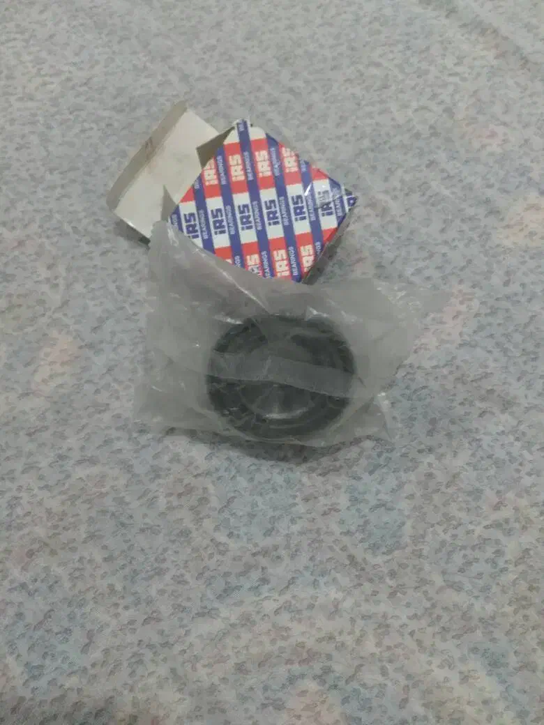 بلبرینگ پرایدیک تکه نوی نوآکبند|قطعات یدکی و لوازم جانبی|تهران, سبلان (لشگر)|دیوار