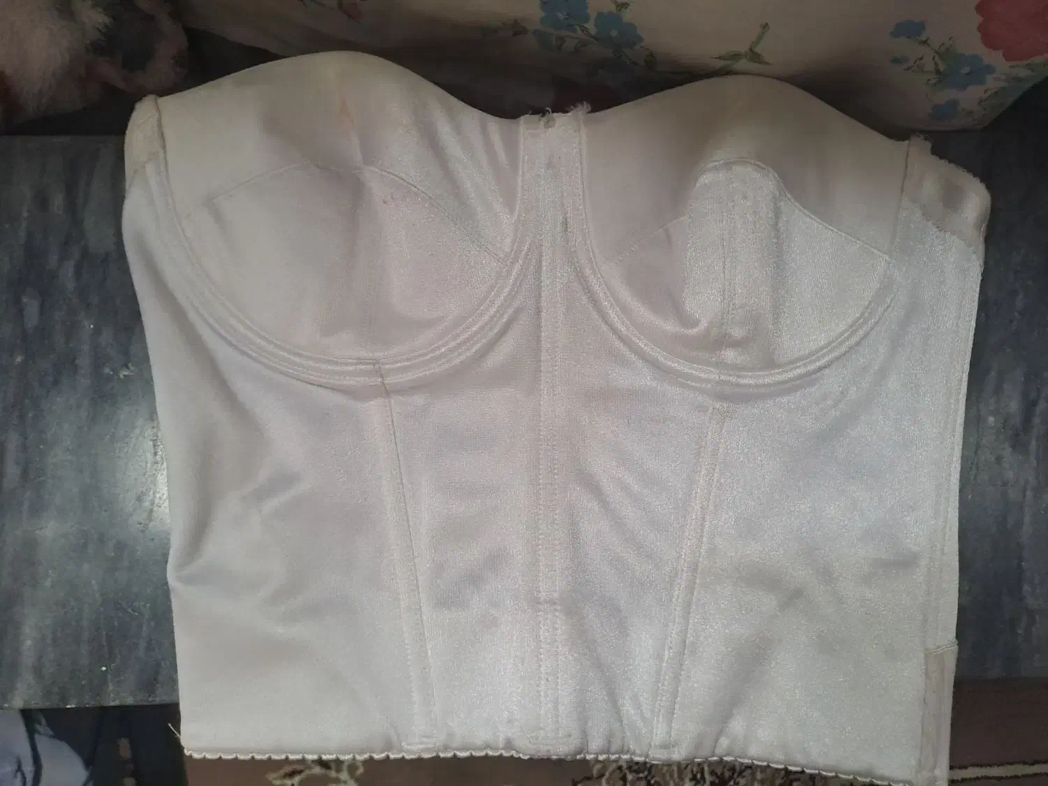 لباس زیرعروس ومجلسی|لباس|اسلام‌‌آباد غرب, |دیوار