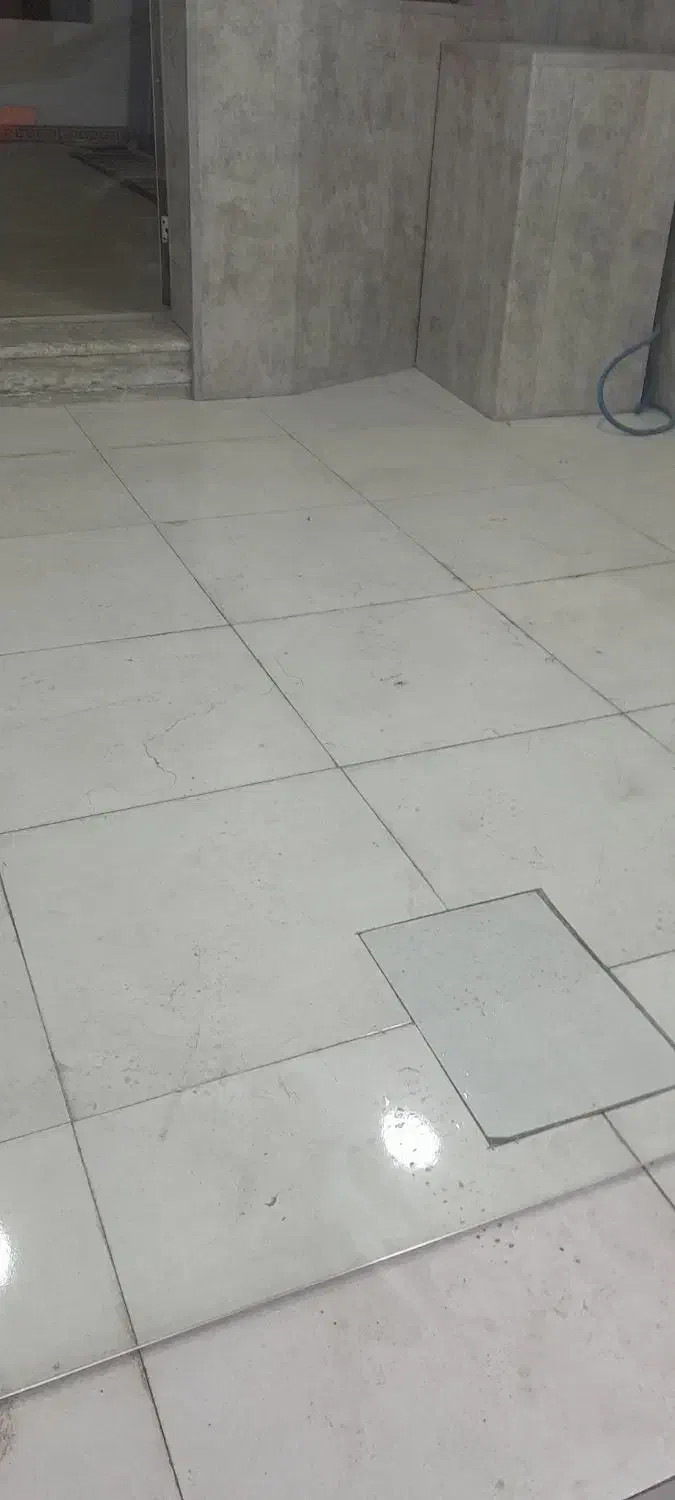 کاشی وسرامیککاری|خدمات پیشه و مهارت|رشت, حومه رشت|دیوار