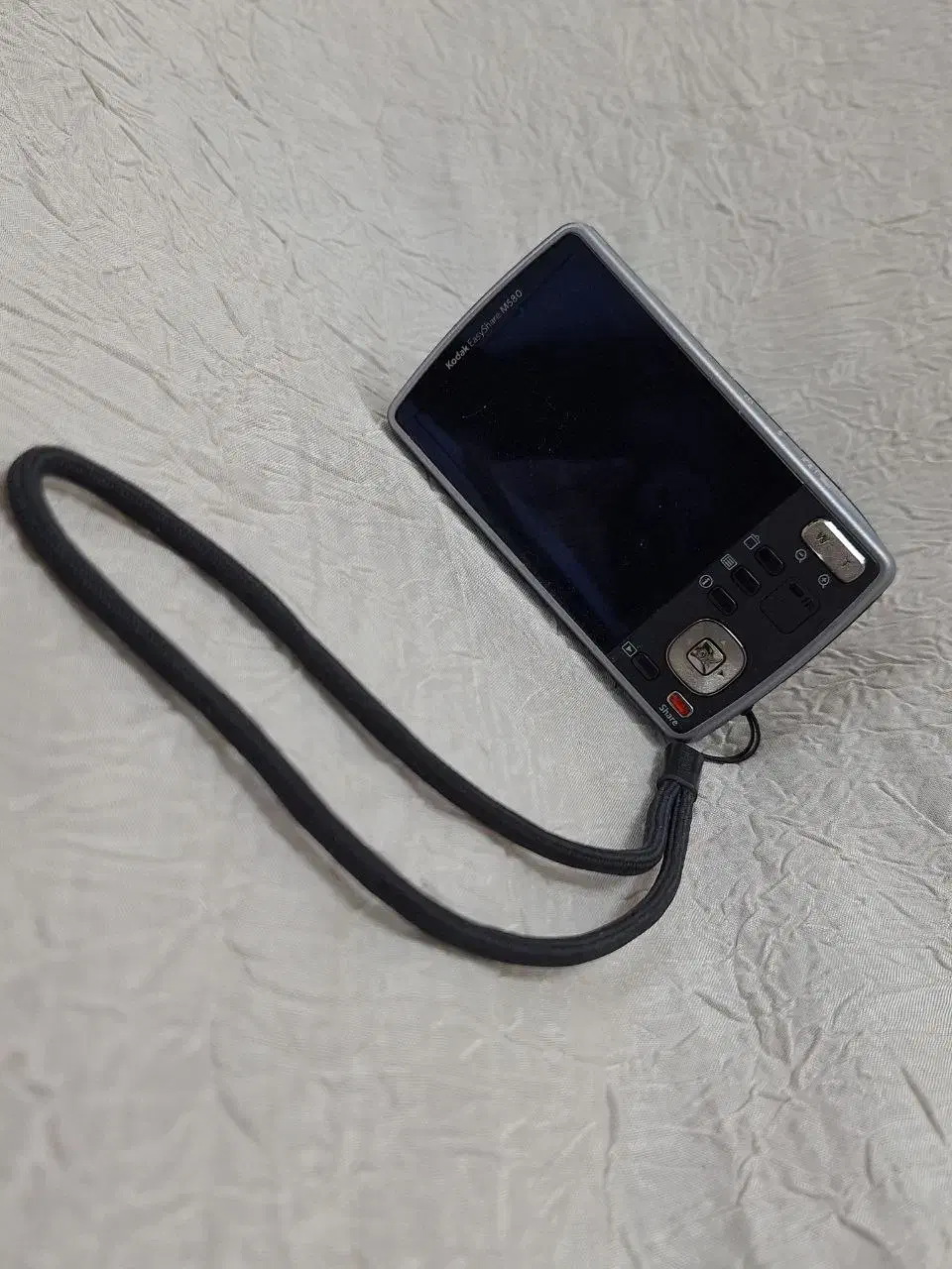 دوربین عکاسی و فیلم برداری|دوربین عکاسی و فیلمبرداری|تربتحیدریه, شهرک ولیعصر|دیوار