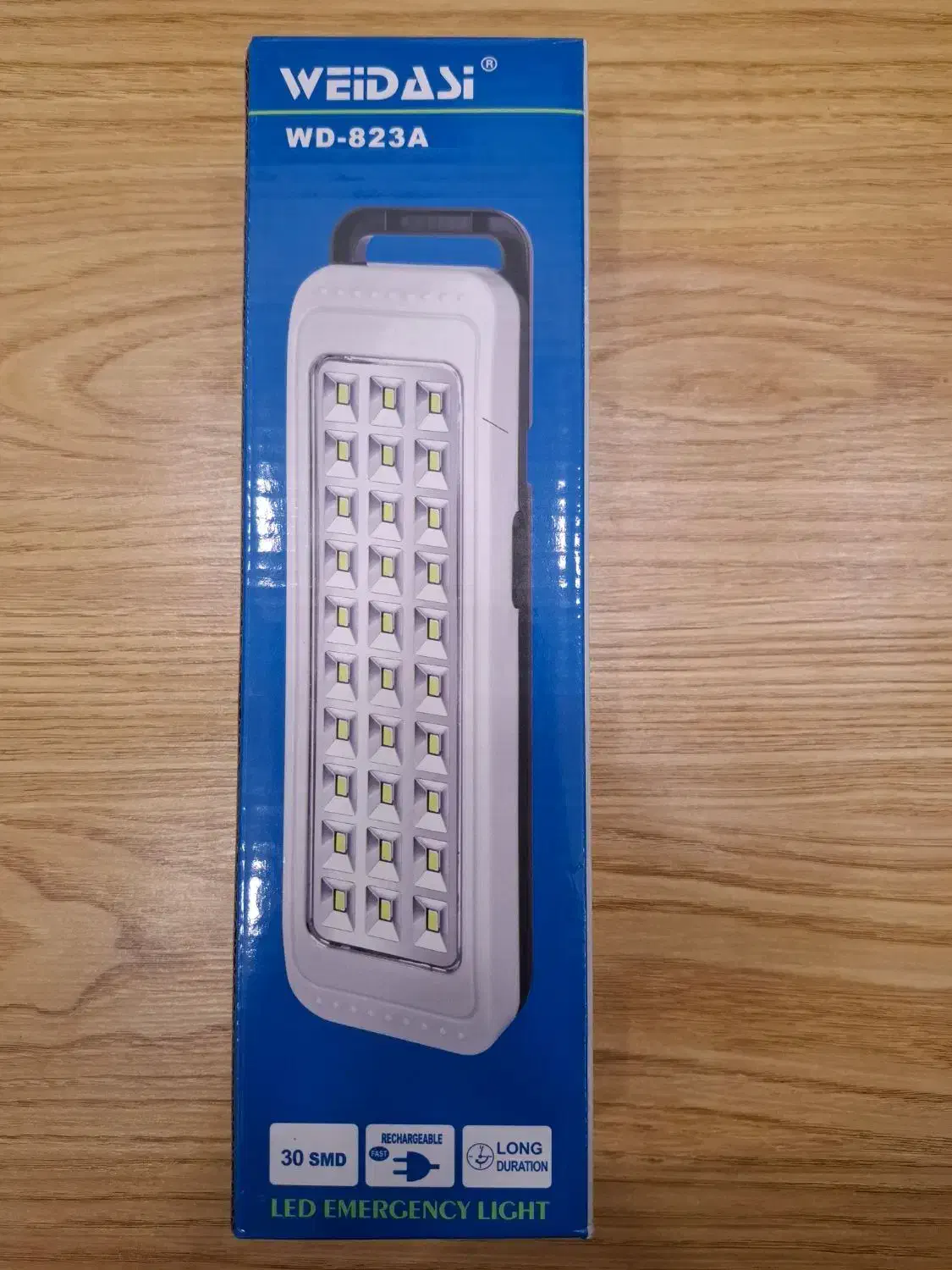 چراغ شارژی|لامپ و چراغ|تهران, لاله زار|دیوار