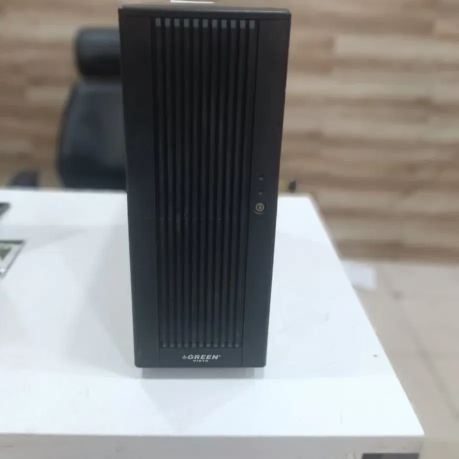 pc mini server|رایانه رومیزی|تهران, درب دوم|دیوار