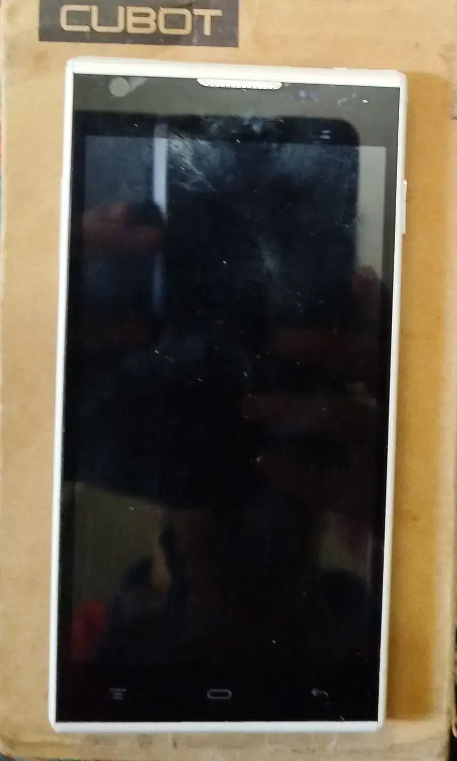 گوشی چینی|موبایل|بروجرد, |دیوار