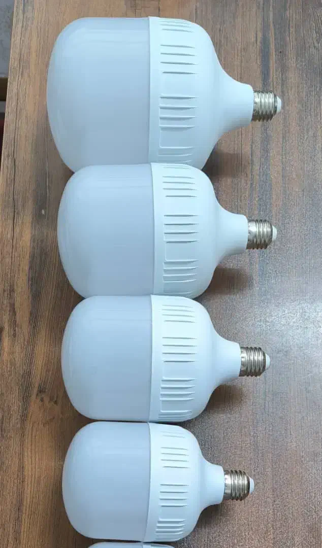 مرکز فرو ش و نمایندگی رسمی لامپ LED پارس|لامپ و چراغ|کوهدشت, |دیوار